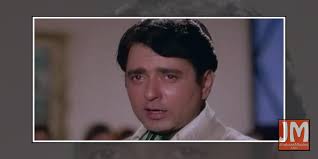 Navin Nischol S Untimely Death Navin nischol studied in bangalore military school, bangalore, erstwhile king george royal india military college, bangalore. navin nischol s untimely death