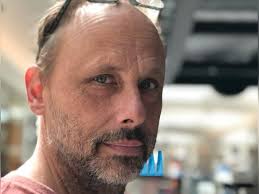 Memories of Jared "Jay" Starbuck Coffin