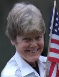 Obituary information for Pamela A. Connelly