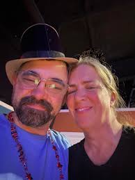 Thanks Putters & Gutters Marble Falls and Nate for a great New Year's