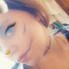 Stream Felicity Keller music