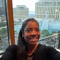 Mario Wayne Email & Phone Number