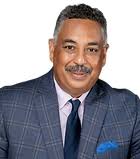 Sheila Chalmers-Currin