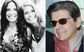 Bárbara recorre de decisão do tribunal sobre alegada ameaça de carrilho. Filho Demostra A Barbara Guimaraes Que O Amor Supera Tudo Movenoticias