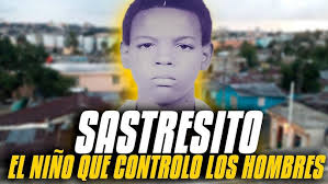 monkey black papanamericano