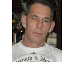 Scott Allen Hackworth Obituary (2025)