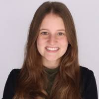 3700+ "Loose" profiles