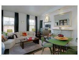 my friend michael luino invited me to stay at his beautifully renovated brownstone in the south end boston classic apartment residential architecture home