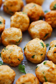 Pin On Favorite Recipes