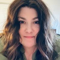 300+ "Cassandra Cassandra" profiles