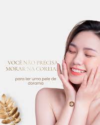 O preenchimento labial realça a sua beleza natural com delicadeza, volume e  definição sob medida para você! ♥️✨