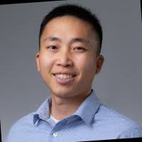 Simon Huang, PE, PMP, CEM
