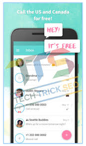 Fill in the number when you register account. Fake Mobile Phone Number Generator Malaysia Fake Phone Numbers 2019 03 18