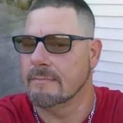 Bellini Family Obituaries