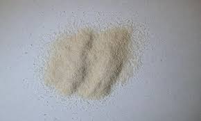 Agar multiple features make it suitable for various applications. Agar Agar En