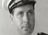 Southerland Genealogy, Family Tree & Records