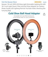 These email wav sound files are downloadable and can be used on your computer, phone or tablet to announce incoming email or messages. Tired Of Coming Across Badly In Video Calls Mentorsf Com