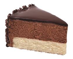 Chocolate Mousse Chocolate Desserts Homemade Cheesecake Chocolate Mousse Cheesecake