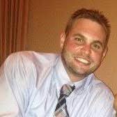 20+ "Direnzo" profiles