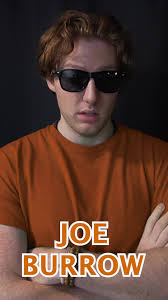 Joe Burrow Questions NFL Pro Bowl's Relevance