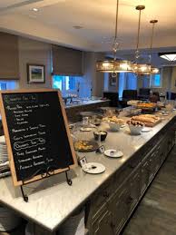 Fairmont Gold Lounge Picture Of Fairmont Banff Springs Tripadvisor