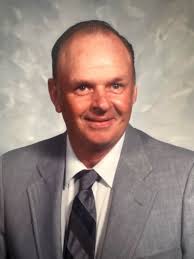 Royal Nelson Obituary