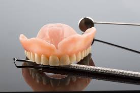 If you need teeth removed, dentures are usually made temporary relines are often placed soon after tooth extractions with an immediate denture. Denture Repair Laboratory Fort Worth Bite Rite Dental Lab