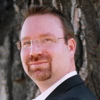 50+ "Mark Cpc" profiles