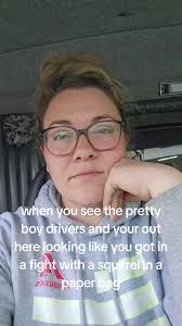 Whitney McCormick (@whitneymac7)