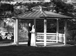 Maybe you would like to learn more about one of these? Beautiful Black Hills Wedding Locations With Photos