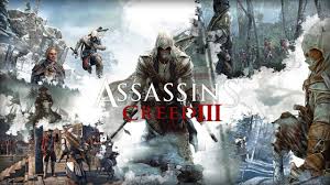 Pirates rule the caribbean and have established their. Assassin S Creed 3 Pc Download Assassins Creed 3 Assassins Creed Game Assassin S Creed Wallpaper