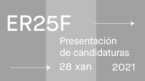 A partir do dia 5 de abril tem início a distribuição das cartas pelos recenseadores nas caixas de correio em todos os. Eleccions De Representantes 2021