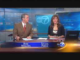 A twitter list by streetsxchicago. Wls Tv 7 Chicago Abc