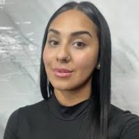 50+ profils pour “Wanda Pacheco”