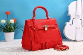 Kode Hk Rumbai Swarovsky 9908ah Qualty Semi Premium Bahan Kulit Jeruk Warna Blue Red Baby Pink Gree Warna