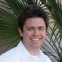 Jonathan Ford (@forddentalgroup) • Instagram photos and videos