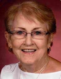 Michael Oldani's Instagram, Twitter & Facebook