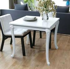 small kitchen table and chairs ikea