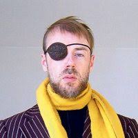 King Solomon's Song And Mine