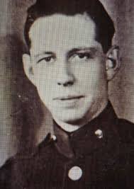 Maarten De Groote 🌊 (@M44R7EN)