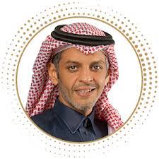 Ahmed Alibrahim's Instagram, Twitter & Facebook