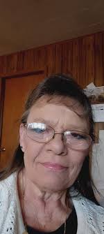 Am I still a hippie at 64?