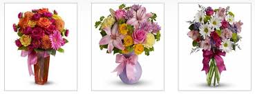Maybe you would like to learn more about one of these? Cover Facebook All Occasions Flower Delivery 7440 Sw 100th Flickr