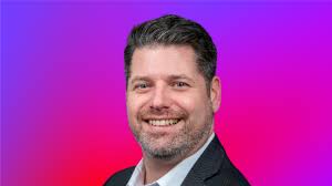 AWS Partner Summit Washington, DC