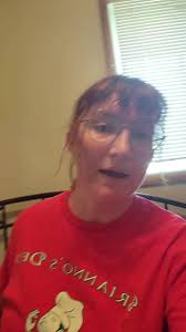 Free Book Unboxing and Fanmail Package Haul