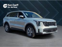 Image result for Arizona Beige 2022 Fleet