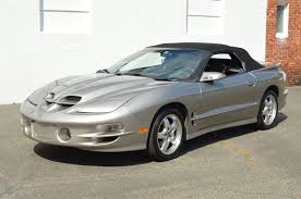 Image result for Ultra Silver 2001 Pontiac