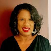 Deborah Dial's Instagram, Twitter & Facebook