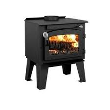 The bsk1000 is perfect for camp sites along. Drolet 1000 Sq Ft Wood Burning Stove Lowes Com Rv Wood Stove Wood Stove Wood Pellet Stoves