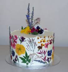 Maybe you would like to learn more about one of these? Edible Flowers Mybeautfulthings